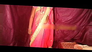 सेक्स-आटी-चार-एक-लडका-xxx-video