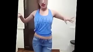 baby-sex-16
