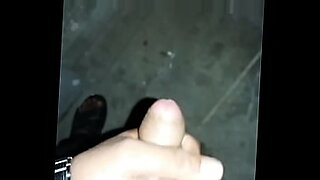 the-flourish-xxx-boss-lady-superstar-bbc-gangbang