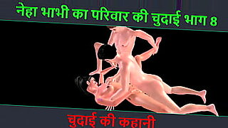 faberi-yaar-part-2