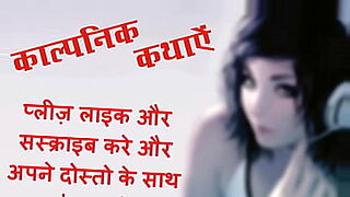 latest-arawa-xxx-hot-movies