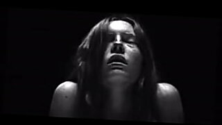 pinay-criempied-hard-fuck