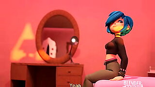 wosh-room-sex