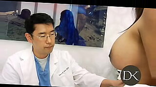 រឿងអាយុ-20-ហើយហ្នឹង