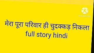 bina-kapda-utarne-hue-dikhati-hai-apna-pura-body