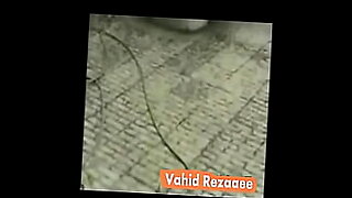 iranian-first-time-anal