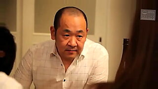 japanese secretary yokonuma boss vibrator in office