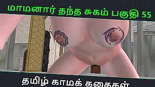 msberew-viral-7-menit