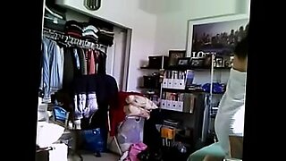 rapist-porn-movies-com