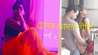 দশ-বছর-এর-মেয়েদের-এক্সক্
