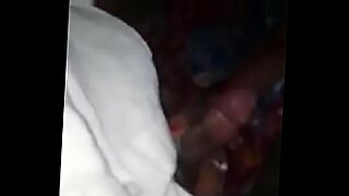 डॉक्टर-के-सामने