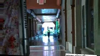 نيج-اخ-واخته-عربي