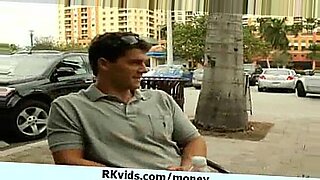 فیلم-لورفته-ازدواخوند-باجناق-درگیلان
