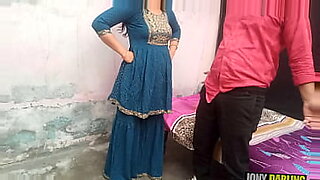 leri-with-jony-singh-in-full-hd