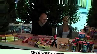 every-old-anty-sex-videos
