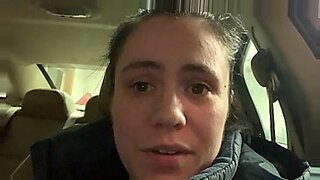 blacked-raw-com-gide-jesi-chudai