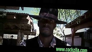 mere-et-son-fils-prono-xxxxxxx-senegal