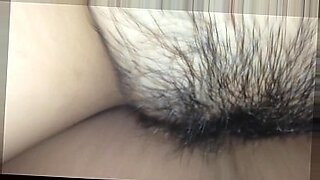 سكس-حيوانات-احصنه-بتنيك-بنات