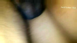 with-hot-japanese-step-mom-have-a-lust-towards-his-visit-xtube5-com-for-more