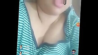 big boobs hot sex videos