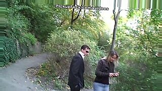 سیکسی-فلمونه-دهلکانو-غوول