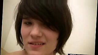 smal-girl-fist-time-porn-vedio