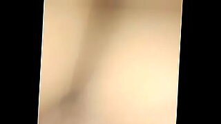 a-new-teacher-fucking-with-learners
