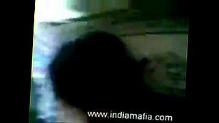 new zaren pakistankhan se sexx video