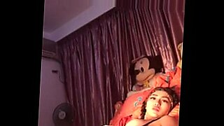 karnataka college girls in bedroom with boy friend