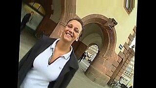 xnxx-com-film-porno