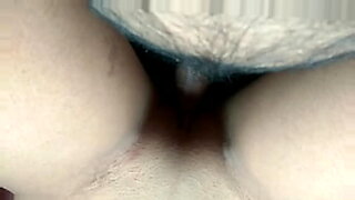 rashmi-ka-xxx