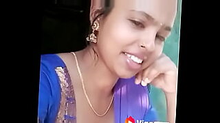 bhabi ki suhagrat ki chudei com