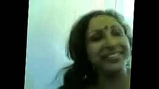 sister-ke-sat
