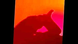www-roja-sex-videos