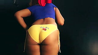 www-xvideo-of-us-army-com