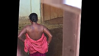 african-village-girls-sex-videos