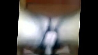 search-এক্সক্সক্স১৮