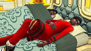 i-enjoyed-my-neighbours-while-they-were-sleeping