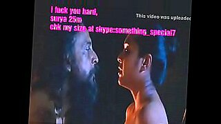 chinese-movie-new-chinese