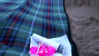 سكس-سحاق-المربره