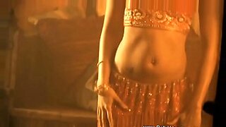 png-upper-mendi-xxxvideo