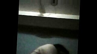 cadiekar-codacodi-bangla-gopon-video