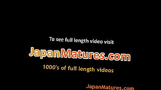 asian-girls-taking-the-biggest-dick-ever-for-the-first-time-with-big-tits
