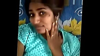 বাংলাদেশ-ক্সক্স-ভডিও-ওচো