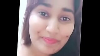 nawaz-ki-wife-plz-meraj-zexy