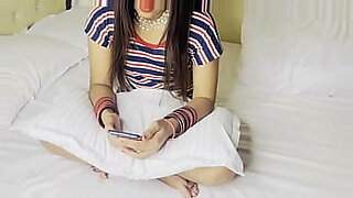 chi-ngu-trua-bi-em-ho-uong-thuoc-ngu