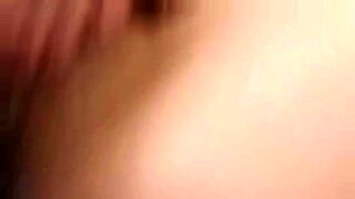 free porn fresh tube porn xoxoxo nude hot sex travest brand new with a huge fucking fucks a brand new girl