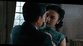 chinese ghost sex movies