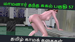 அம்மா-மகன்-ச-தமிழ்-மூவி-தம