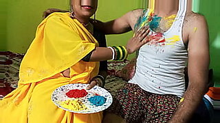 indian jeth bahu sex video